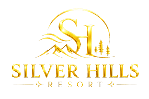 Silver Hills Resort